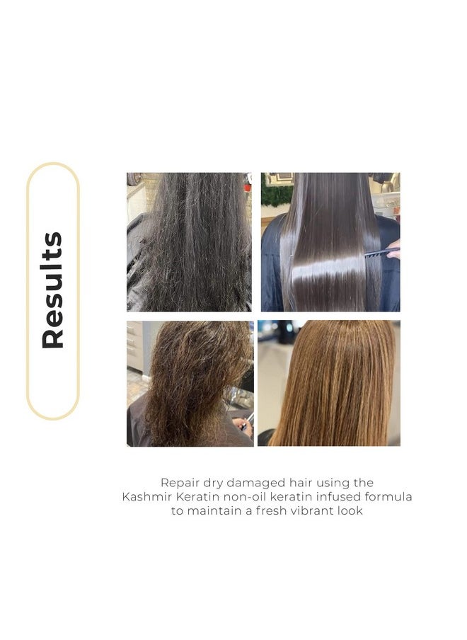 Hair serum for frizzy and damaged hair: Anti Frizz Hair Serum with Hydrating and Strengthening Properties. Non-Oily Hair Treatment Serum for Shine and Frizz Control (100ml / 3.38Fl. Oz).