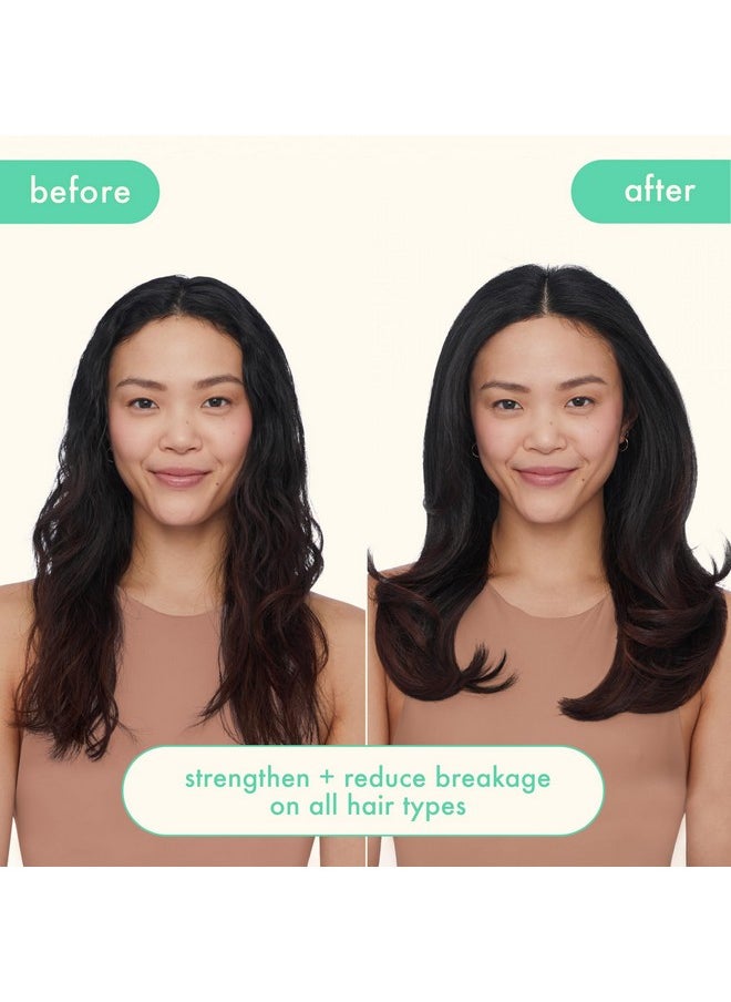 amika the kure multi-task strength repair treatment