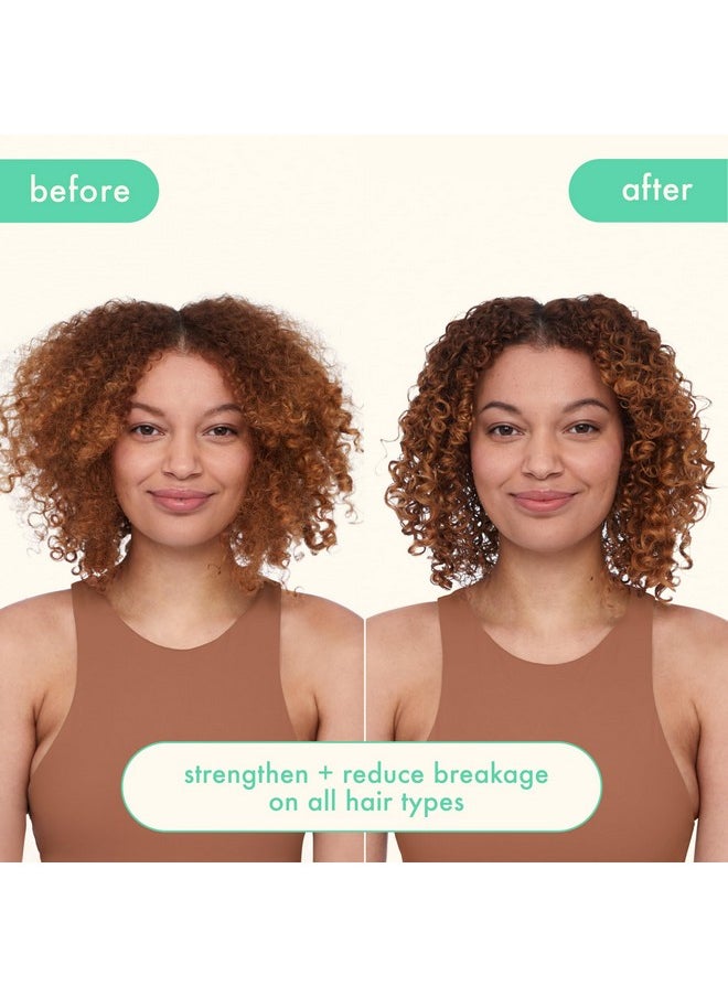 amika the kure multi-task strength repair treatment