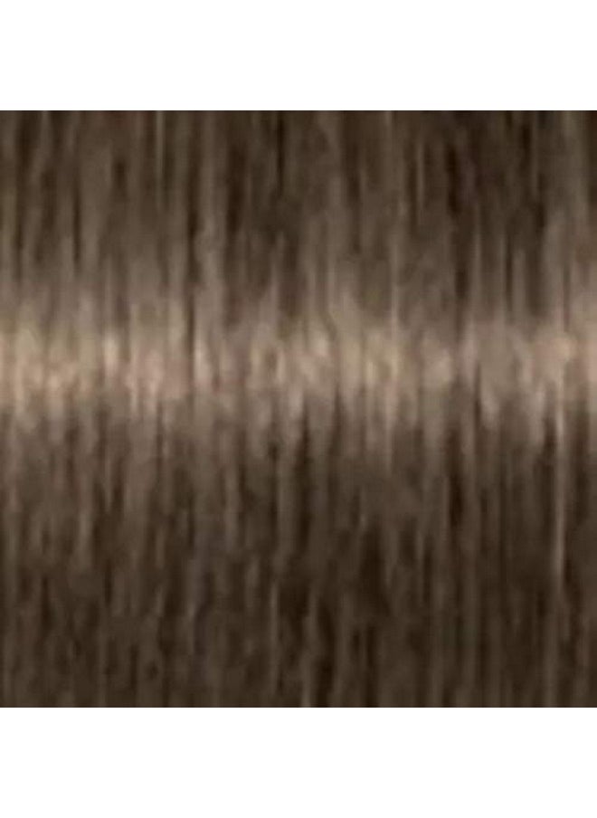 Schwarzkopf Igora Royal Hair Color 7-00 Medium Blonde Natural Extra