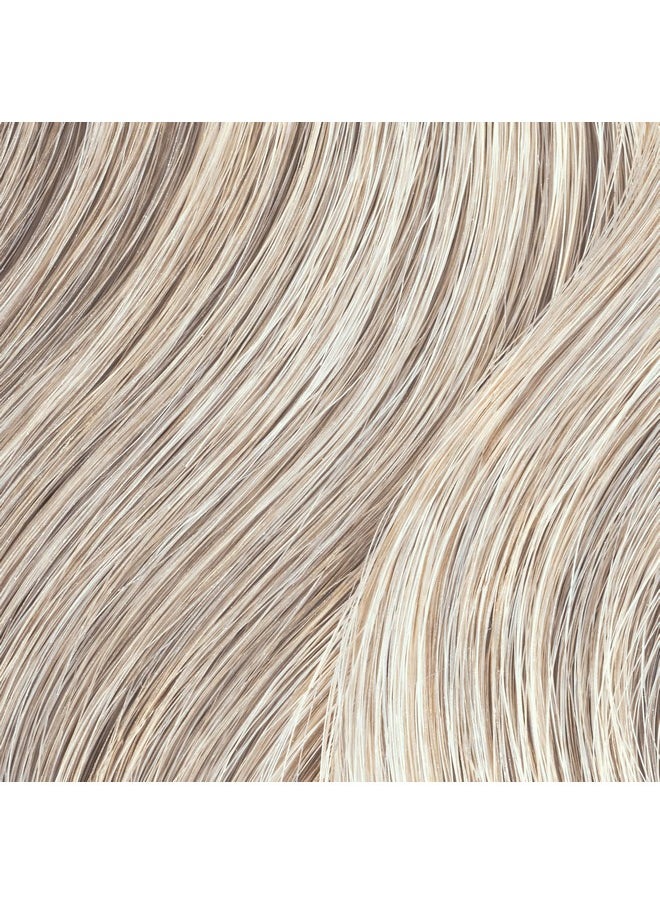 Clairol Professional Crème Permanente, 12a High Lift Cool Blonde, 2 oz. - Packaging May Vary