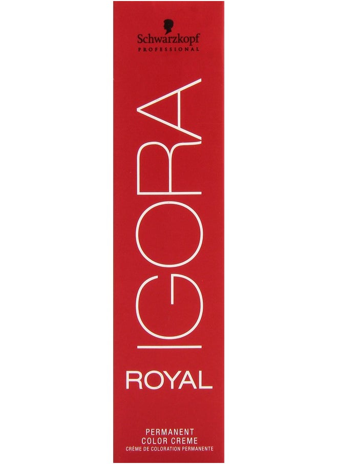 IGORA ROYAL 8-0 60 ml