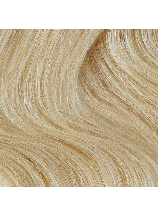 Clairol Professional Permanent Crème Hair Color 12g High Lift Gold Blonde