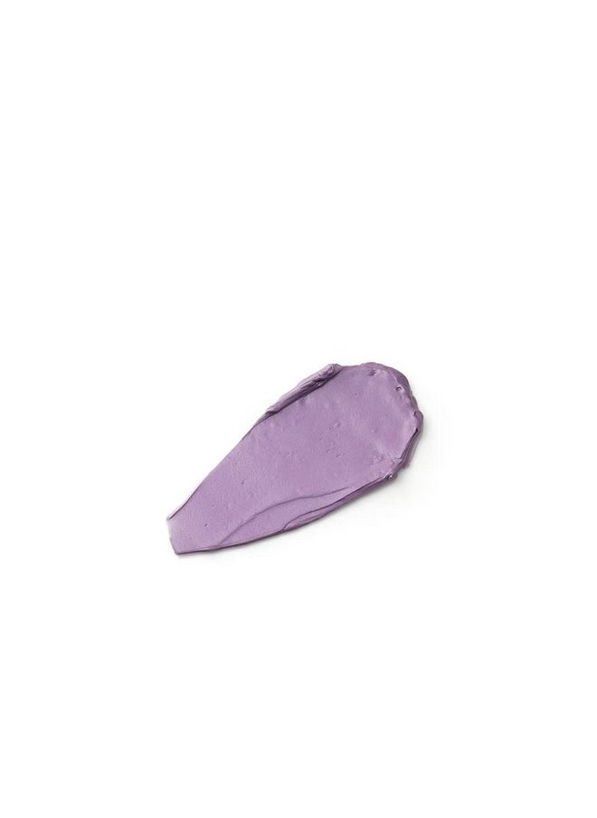 As I Am Curl Color - Passion Purple - 6 ounce - Color & Curling Gel - Temporary Color - Medium Hold - Vegan & Cruelty Free