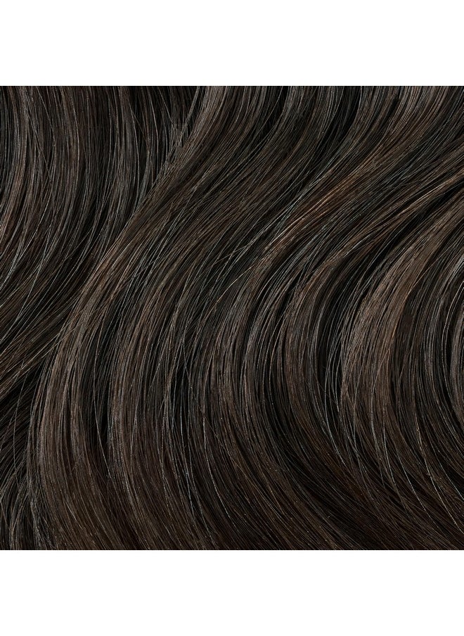 Clairol Professional Permanent Crème Hair Color 6nn Dark Neutral Blonde, 2 Oz (Pack of 1)