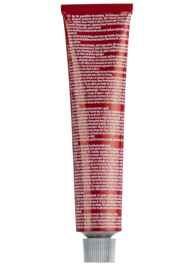 Schwarzkopf - ROYAL IGORA 60 ml 7-00 by Unknown