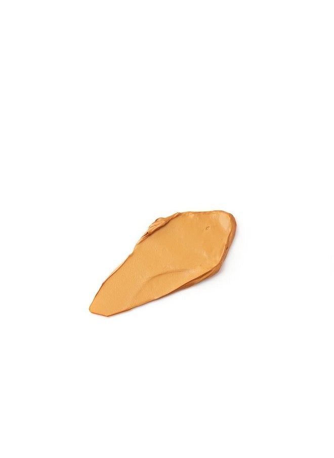As I Am Curl Color - Bold Gold - 6 ounce - Color & Curling Gel - Temporary Color - Medium Hold - Vegan & Cruelty Free