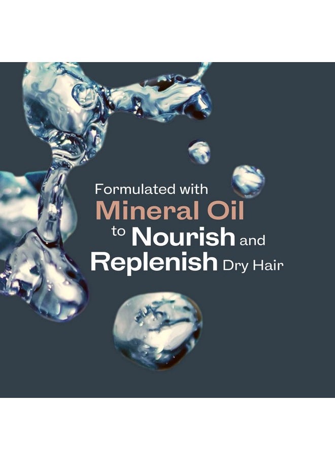 Bblonde/Jerome Russell Semi-Permanent Toner Ice White, 160 g