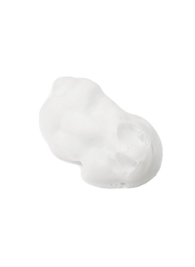 INNERSENSE Organic Beauty - Natural I Create Lift Volumizing Foam | Non-Toxic, Cruelty-Free, Clean Haircare (NEW Packaging, 6 fl oz | 177 ml)