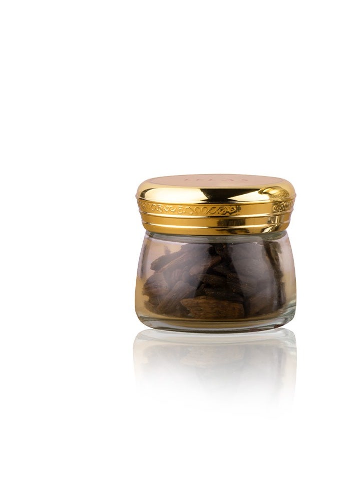 Bordo – Oud 40 g