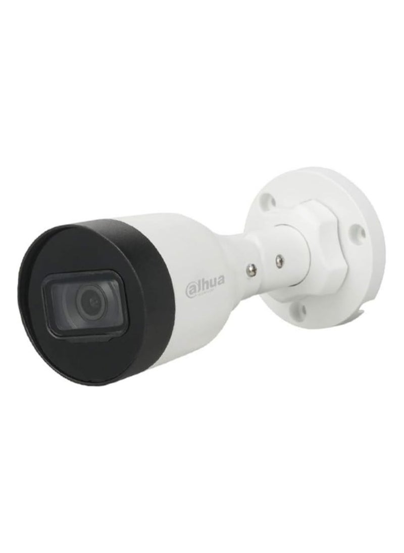 DAHUA 2MP IP Bullet Camera DH-IPC-HFW1230S1P-S4
