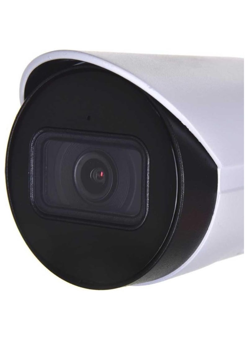 DAHUA NET Camera 4MP IR BULLET/DH-IPC-HFW2441S-S-0280B