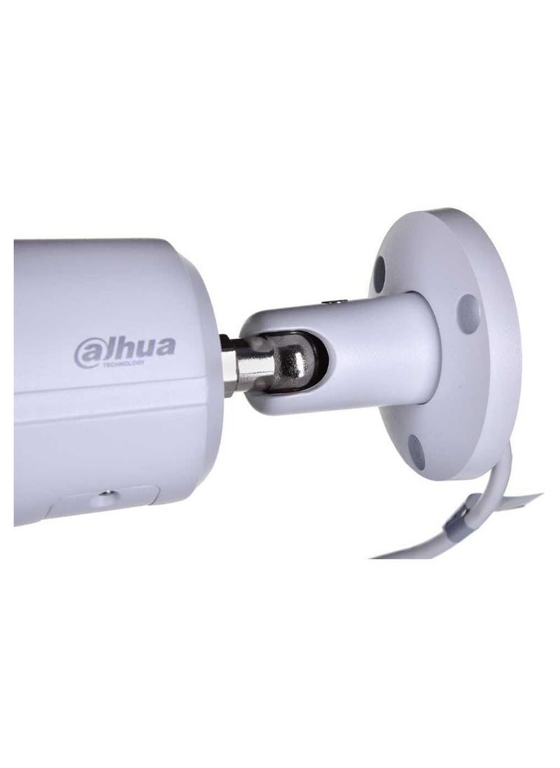 DAHUA NET Camera 4MP IR BULLET/DH-IPC-HFW2441S-S-0280B