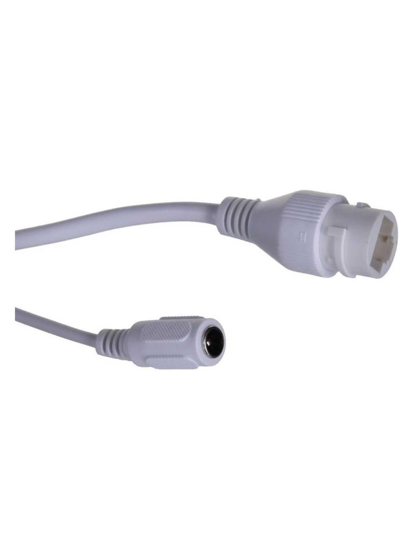 DAHUA NET Camera 4MP IR BULLET/DH-IPC-HFW2441S-S-0280B