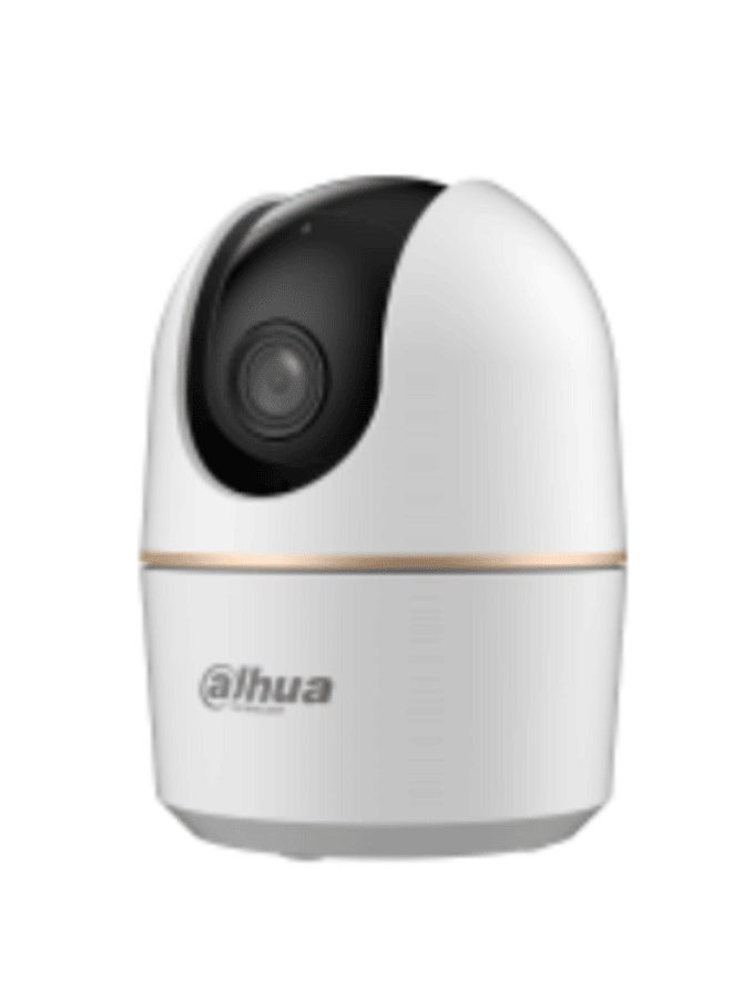 Dahua Hero A1 H2A 2MP Indoor Fixed-focal Wi-Fi Pan & Tilt Network Camera