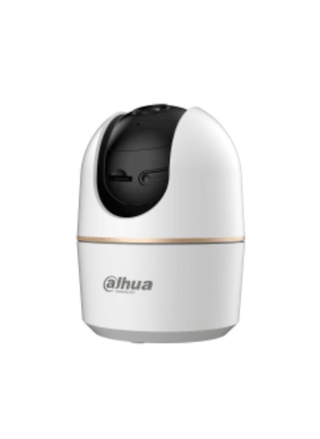 Dahua Hero A1 H2A 2MP Indoor Fixed-focal Wi-Fi Pan & Tilt Network Camera