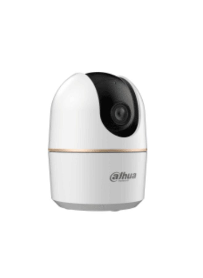 Dahua Hero A1 H2A 2MP Indoor Fixed-focal Wi-Fi Pan & Tilt Network Camera