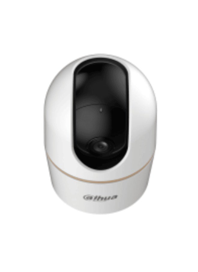 Dahua Hero A1 H2A 2MP Indoor Fixed-focal Wi-Fi Pan & Tilt Network Camera