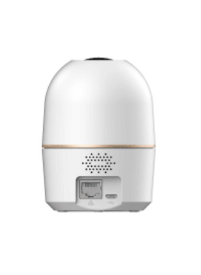 Dahua Hero A1 H2A 2MP Indoor Fixed-focal Wi-Fi Pan & Tilt Network Camera
