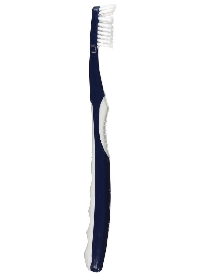 MLB New York Yankees Toothbrush