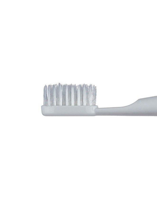 JETPIK Sonic Toothbrush Tip for Sensitive Teeth, 2-Pack