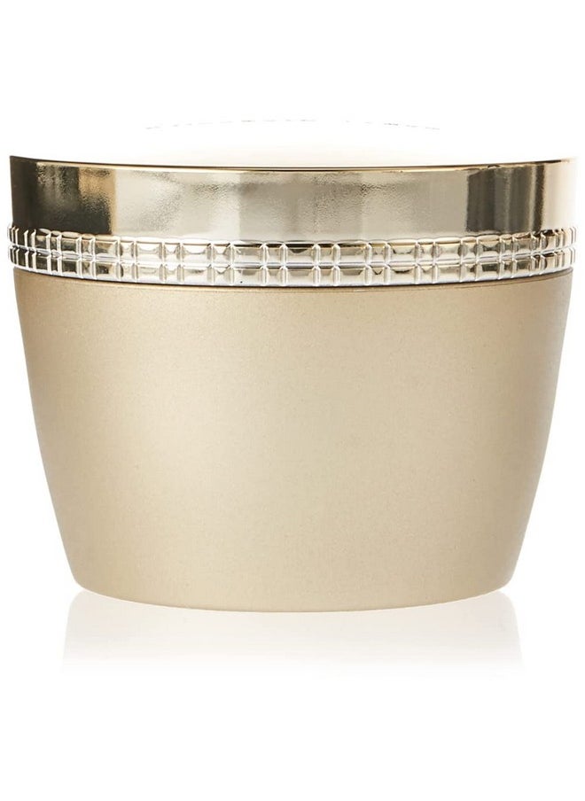 Elizabeth Arden Ceramide Premiere Intense Moisture and Overnight Renewal Cream, Face Moisturizer 1.7 Oz