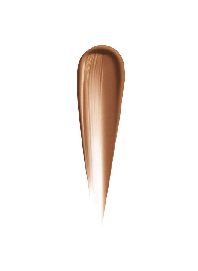 bareMinerals Complexion Rescue Tinted Moisturizer for Face with SPF 30 + Hyaluronic Acid, Hydrating Tinted Mineral Sunscreen for Face, Skin Tint, Vegan