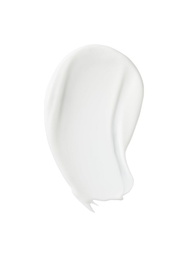 OSEA Atmosphere Protection® Cream 2oz - Lightweight Face Moisturizer for Fast-Absorbing Hydration - Smooths with Niacinamide, Shea Butter, and Undaria Seaweed - Ideal Under Sunscreen or Makeup