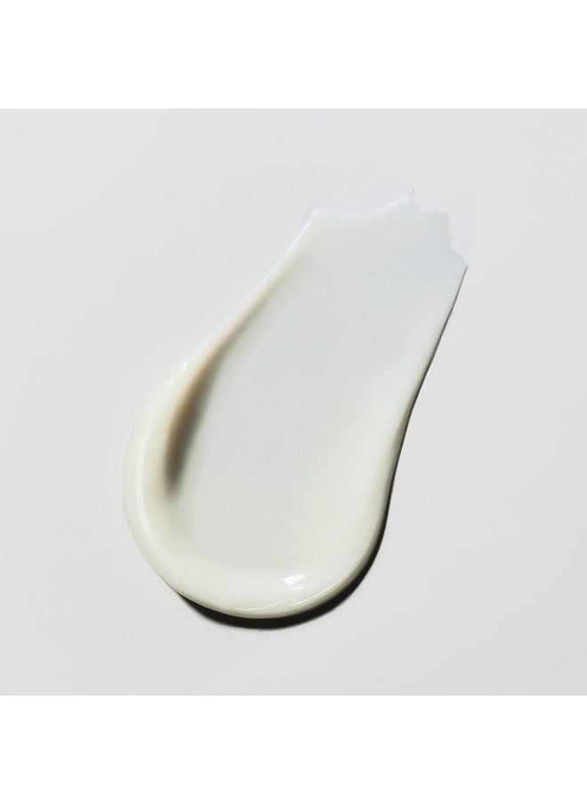 Obagi360 Retinol 1.0 Cream - High Concentration Retinol Helps Reduce the Appearance of Fine Lines and Wrinkles & Smooth Texture with Minimal Irritation - 1 oz