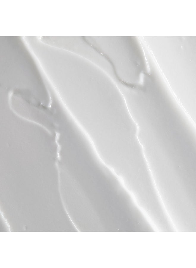 Obagi Nu-Derm Clear Fx - Skin Brightening and Evening Cream with Arbutin, Vitamin C, and Lactic Acid - 2 oz