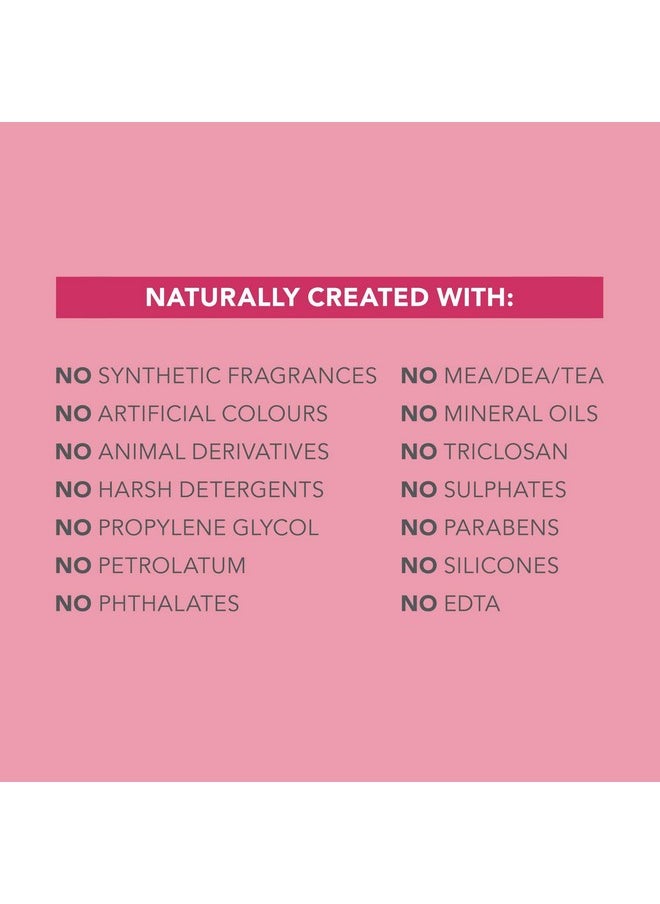 Sukin - Rosehip Hydrating Day Cream, Hydrate & Revitalize Skin, 4.06 fl oz 120 mL