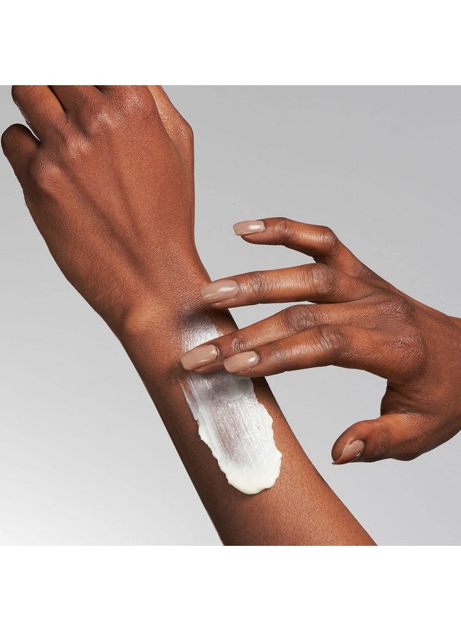 NEOSTRATA Problem Dry Skin Cream Severe Dry Skin Treatment with AHA/PHA + Vitamin E For Face & Body Fragrance-Free, 100 g.