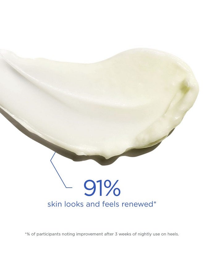 NEOSTRATA Problem Dry Skin Cream Severe Dry Skin Treatment with AHA/PHA + Vitamin E For Face & Body Fragrance-Free, 100 g.