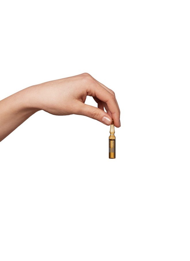 Martiderm Photo Age 2 Ml 30 Ampoules Ampollas