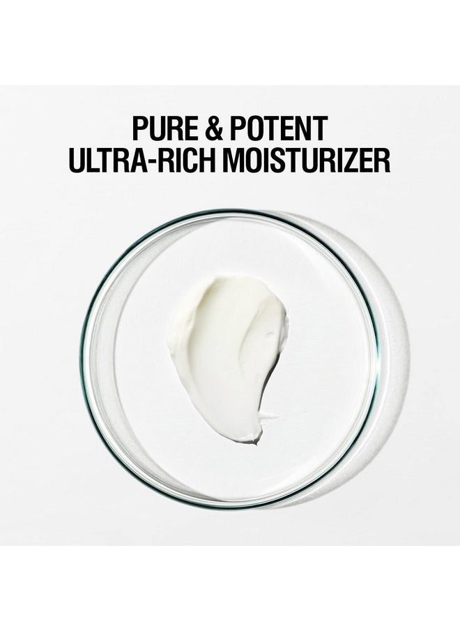 Grown Alchemist Age-Repair Intensive Moisturizer (40ml)