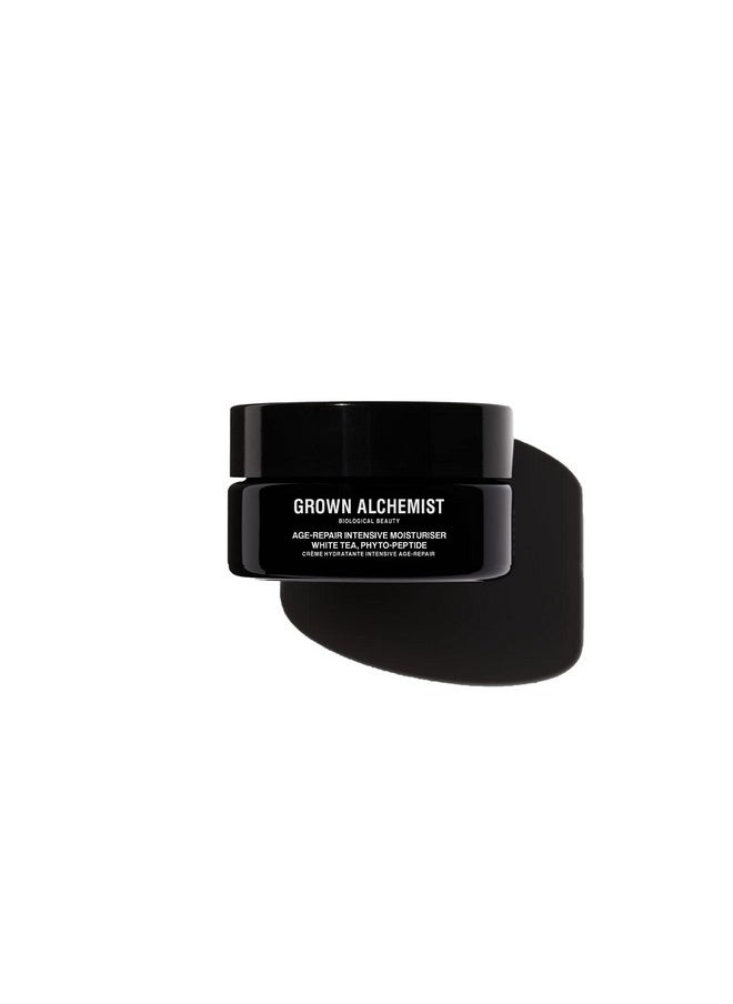 Grown Alchemist Age-Repair Intensive Moisturizer (40ml)
