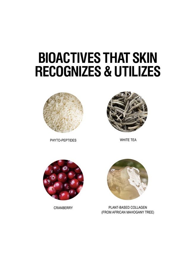 Grown Alchemist Age-Repair Intensive Moisturizer (40ml)