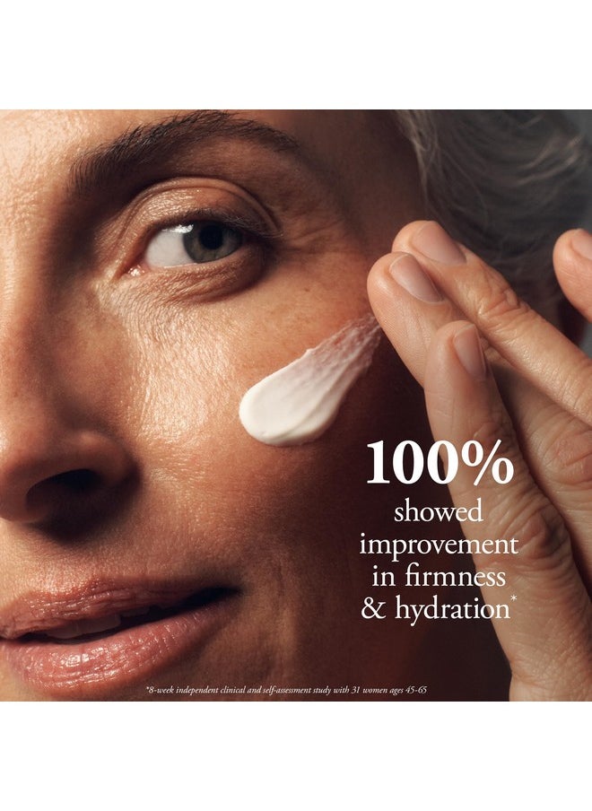 philosophy ultimate miracle worker multi-rejuvenating face moisturizer cream + spf 30 - with encapsulated retinol - delivers firmer, youthful looking & radiant skin without irritation - 2 fl oz