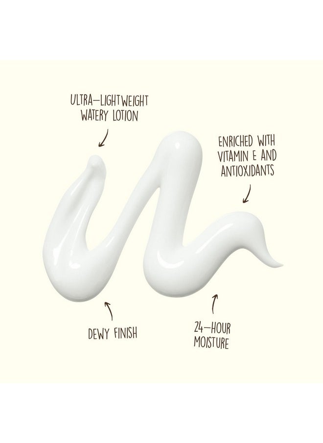 Sun Bum Daily SPF 50 Face Sunscreen Lotion| Broad Spectrum Moisturizing Facial Sunblock with Vitamin E | Vegan and Hawaii 104 Act Compliant (Octinoxate & Oxybenzone Free) | Travel Friendly 1.7 oz