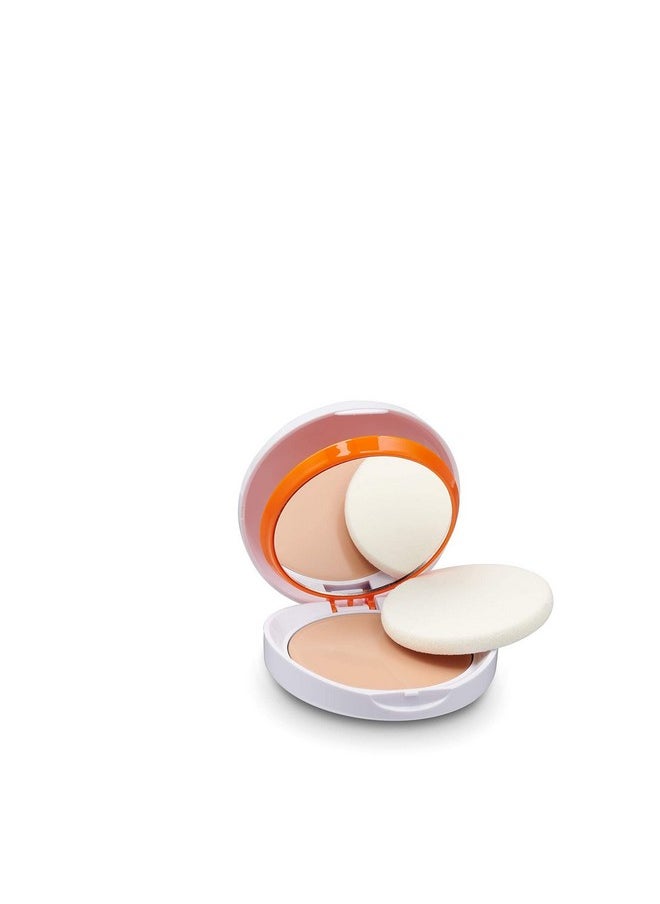 Heliocare Compact SPF 50 Light / 10g