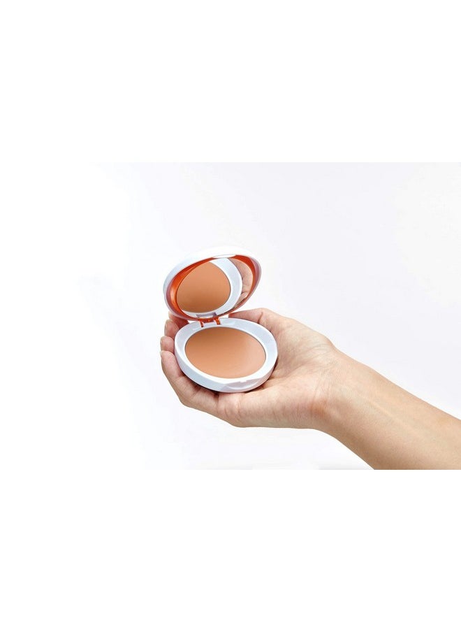 Heliocare Compact SPF 50 Light / 10g