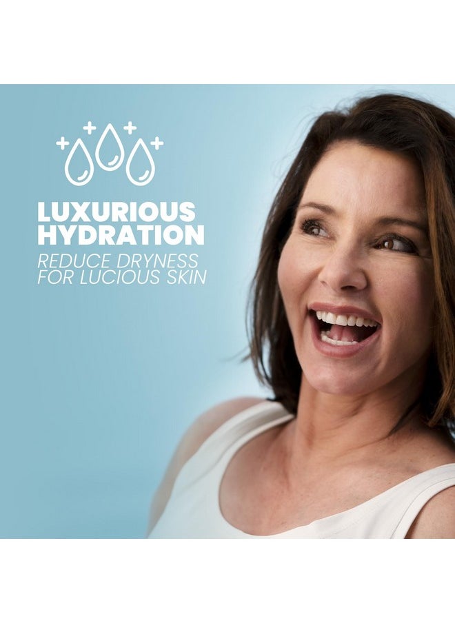 Eva Naturals Anti-Aging Retinol Cream For Face - Anti-Wrinkle Retinol Moisturizer Day & Night Face Cream With Hyaluronic Acid & Vitamin E For Women and Men - Reduce Fine Lines & Dark Spots (1.7 oz)