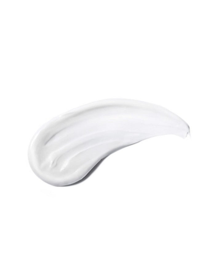 Topicrem Atopic Skin AD Emollient Balm 500ml
