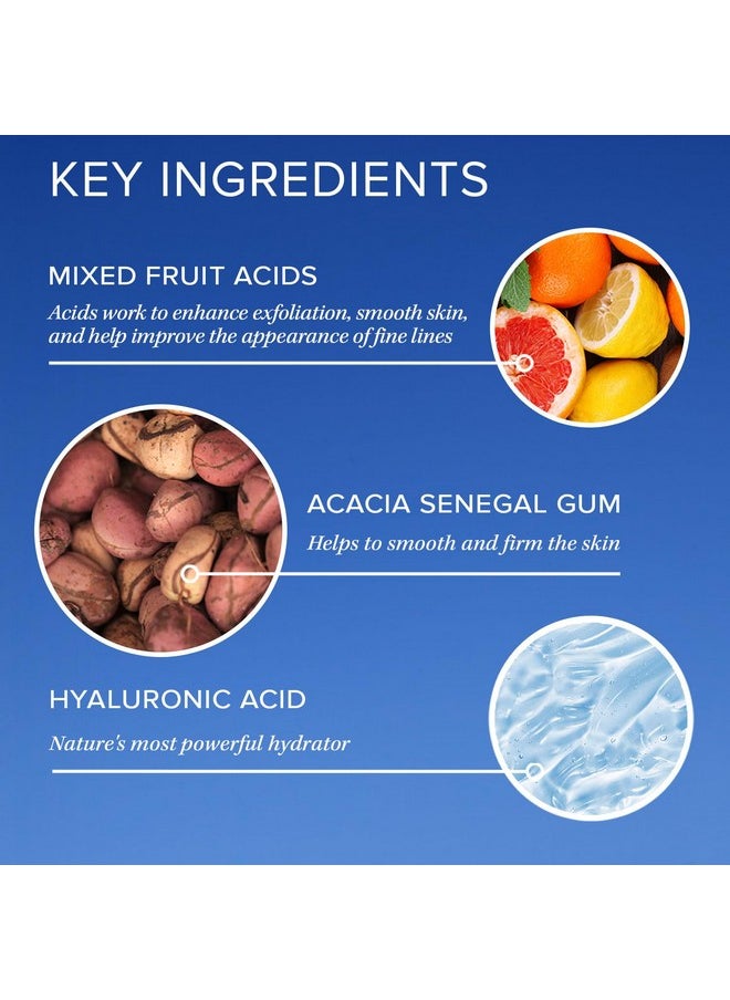 iS CLINICAL Neckperfect Complex, Neck Firming Cream, Anti-Aging Neck Lift, Neck Tightening Cream