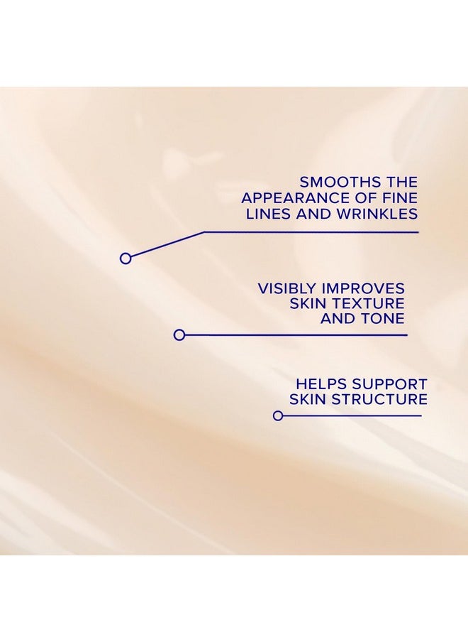 iS CLINICAL Neckperfect Complex, Neck Firming Cream, Anti-Aging Neck Lift, Neck Tightening Cream