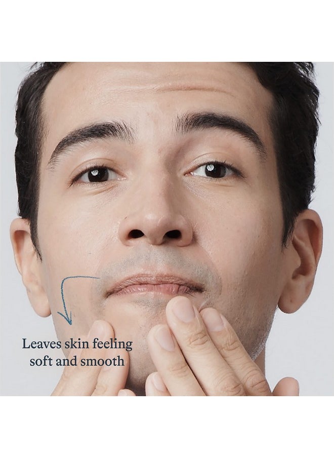 Harry's Hydrating Night Lotion | Lightweight and Moisturizing | 1.7 Fl Oz, 2 Pack