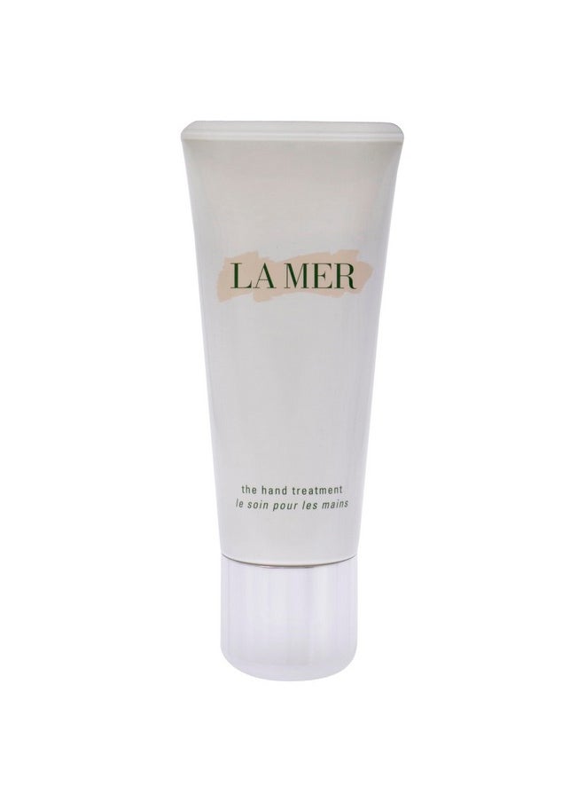La Mer The Hand Treatment for Unisex, 0.39 Pound