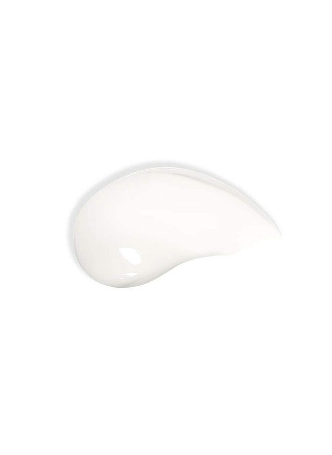 Illiyoon Ceramide Ato Soothing Gel 175ml(5.91oz) | High Moisturizing Cooling Gel Lotion for Tired and Dry Skin