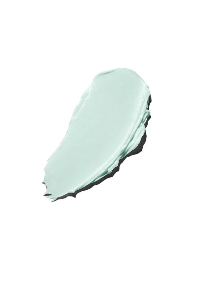 Murad Hydration Intense Recovery Cream - Deeply Moisturizes Severely Dry and Stressed Skin - For Face and Eyes, 1.7 Fl Oz