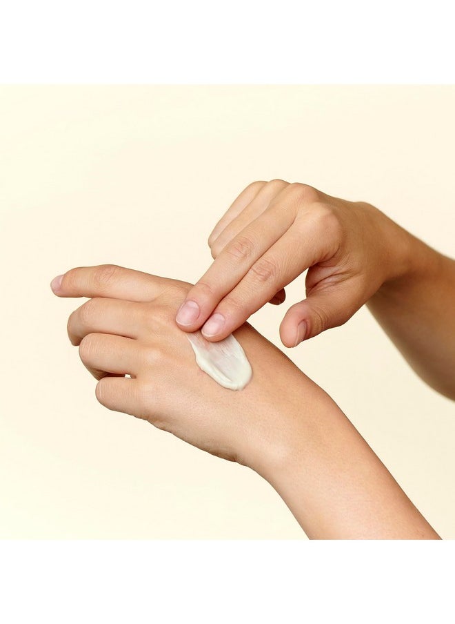 No Makeup Instant Blur Priming Moisturizer, 1 fl. oz.
